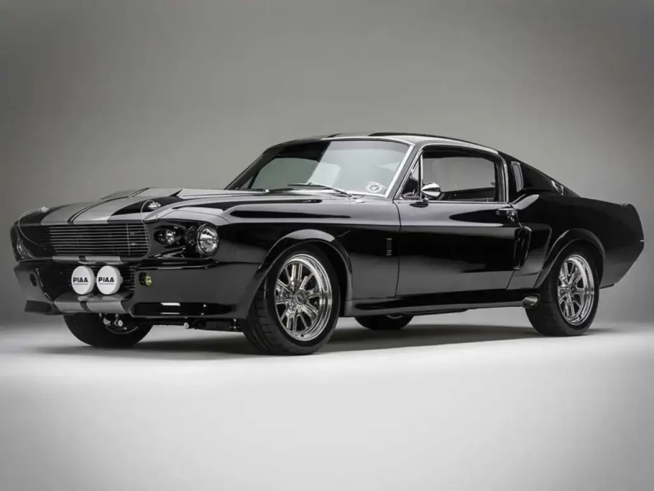 Breaqs.com Goes Live: Europe's Car Auction Platform Built by Enthusiasts, for Enthusiasts