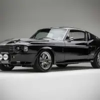 Breaqs.com Goes Live: Europe's Car Auction Platform Built by Enthusiasts, for Enthusiasts img#1