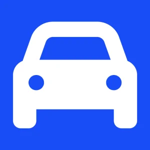 Breaqs Car Auctions